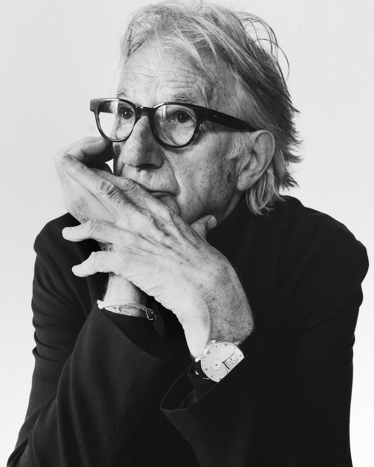 Paul Smith