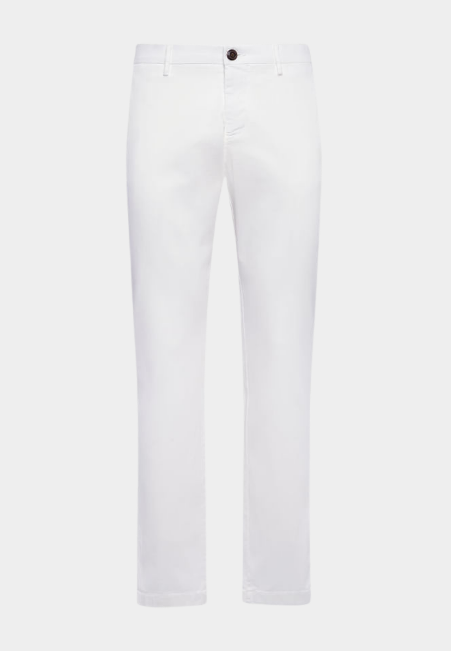 PANTALON BOGGI BLANCO ALG + LYOCEL+ ELAS