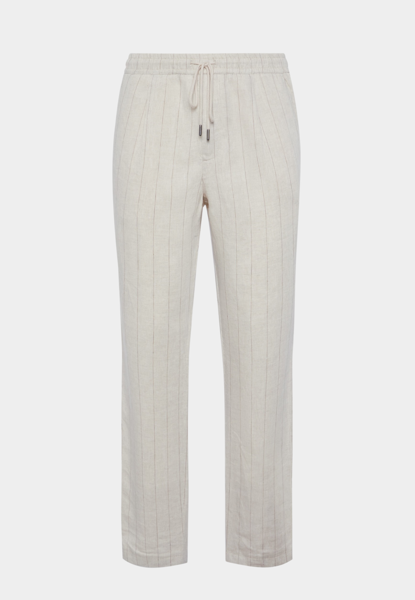 PANTALON BOGGI BEIGE RYS LINO