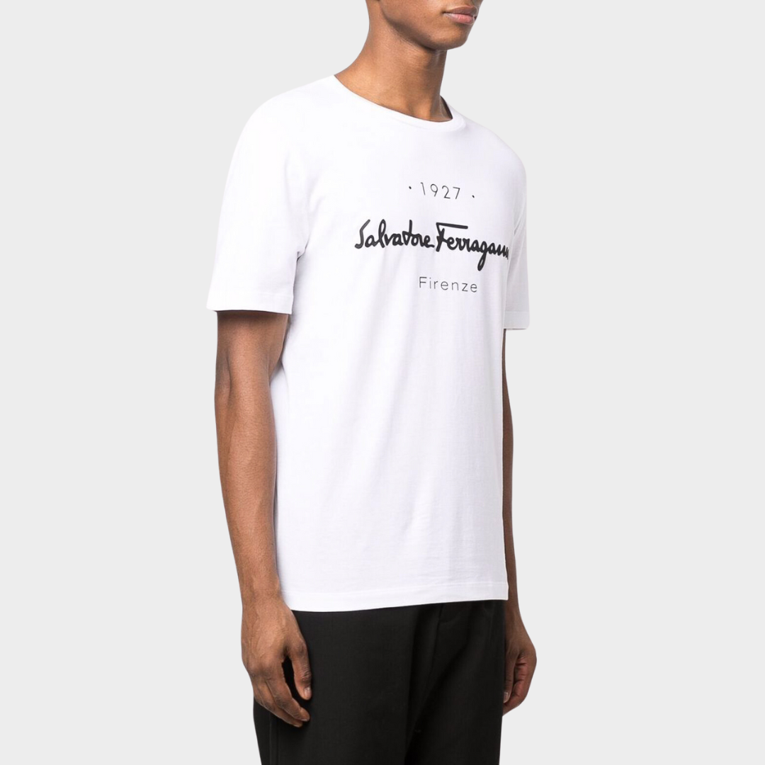 Salvatore ferragamo camisas hotsell