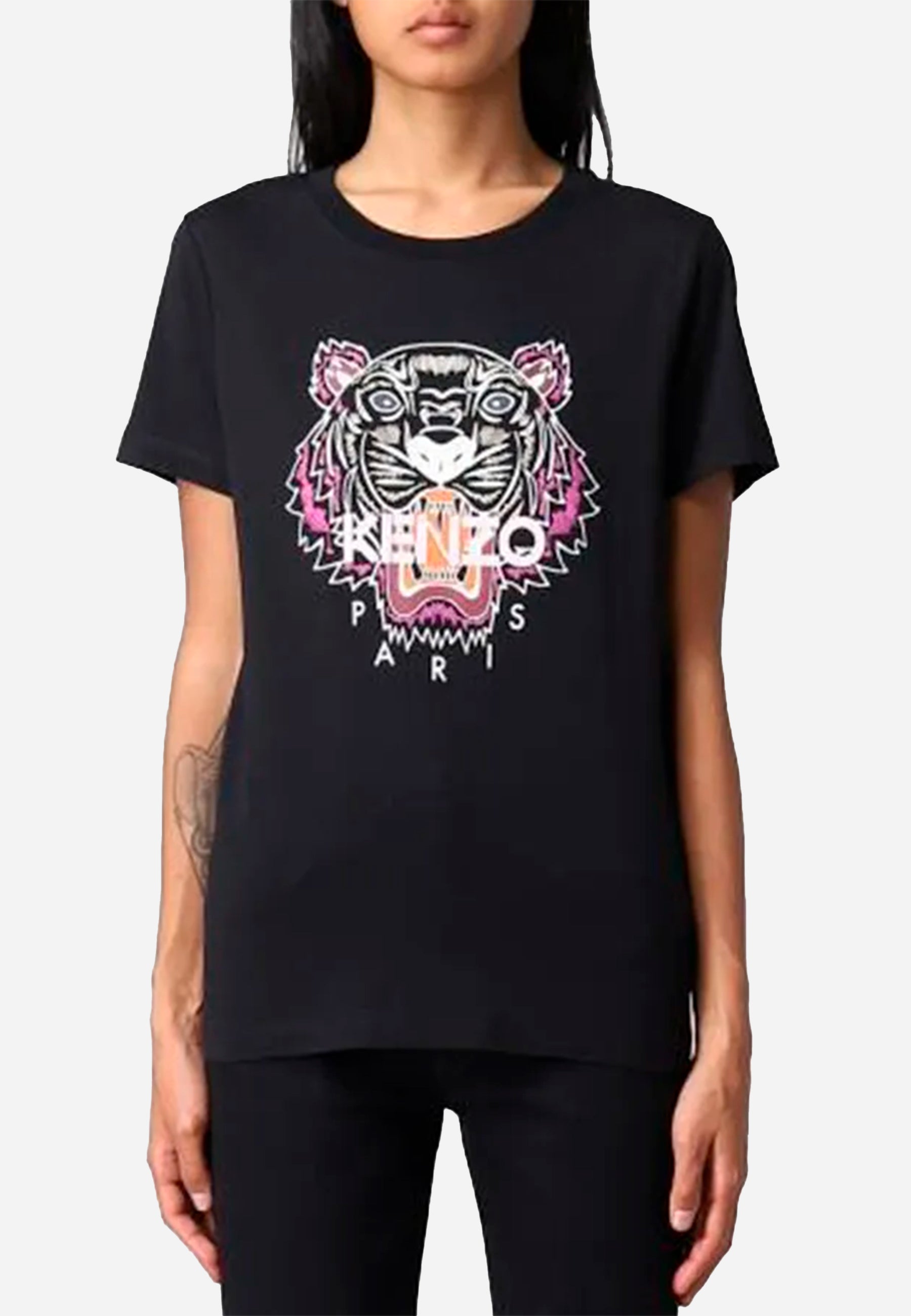 Kenzo camisetas precio best sale