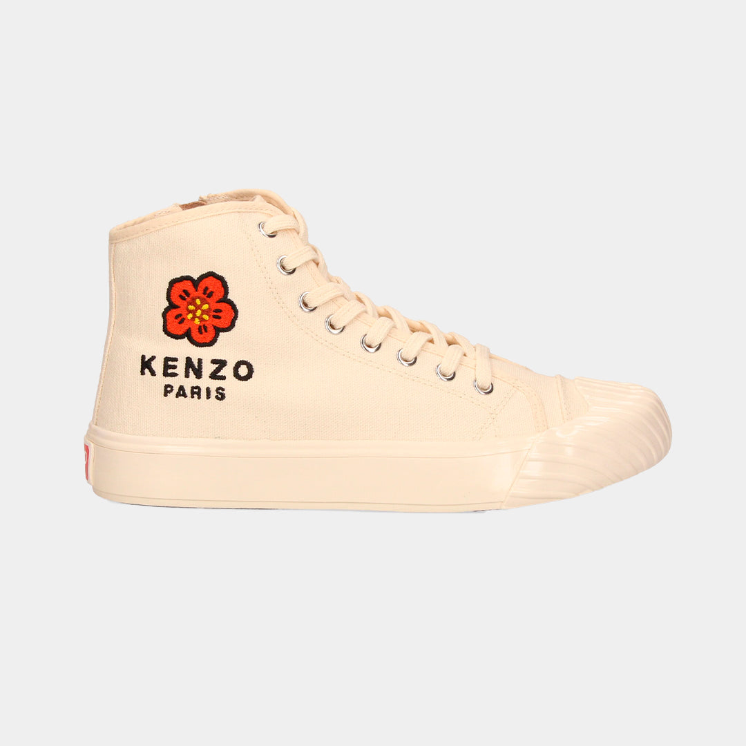 Kenzo bolsos tenis best sale