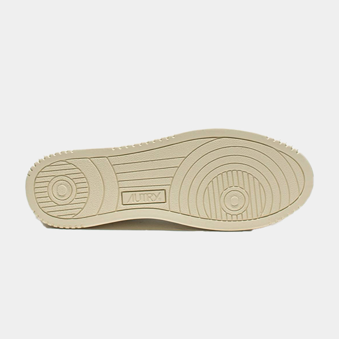 TENIS AUTRY BLANCO CUERO (A100AULMLL67)
