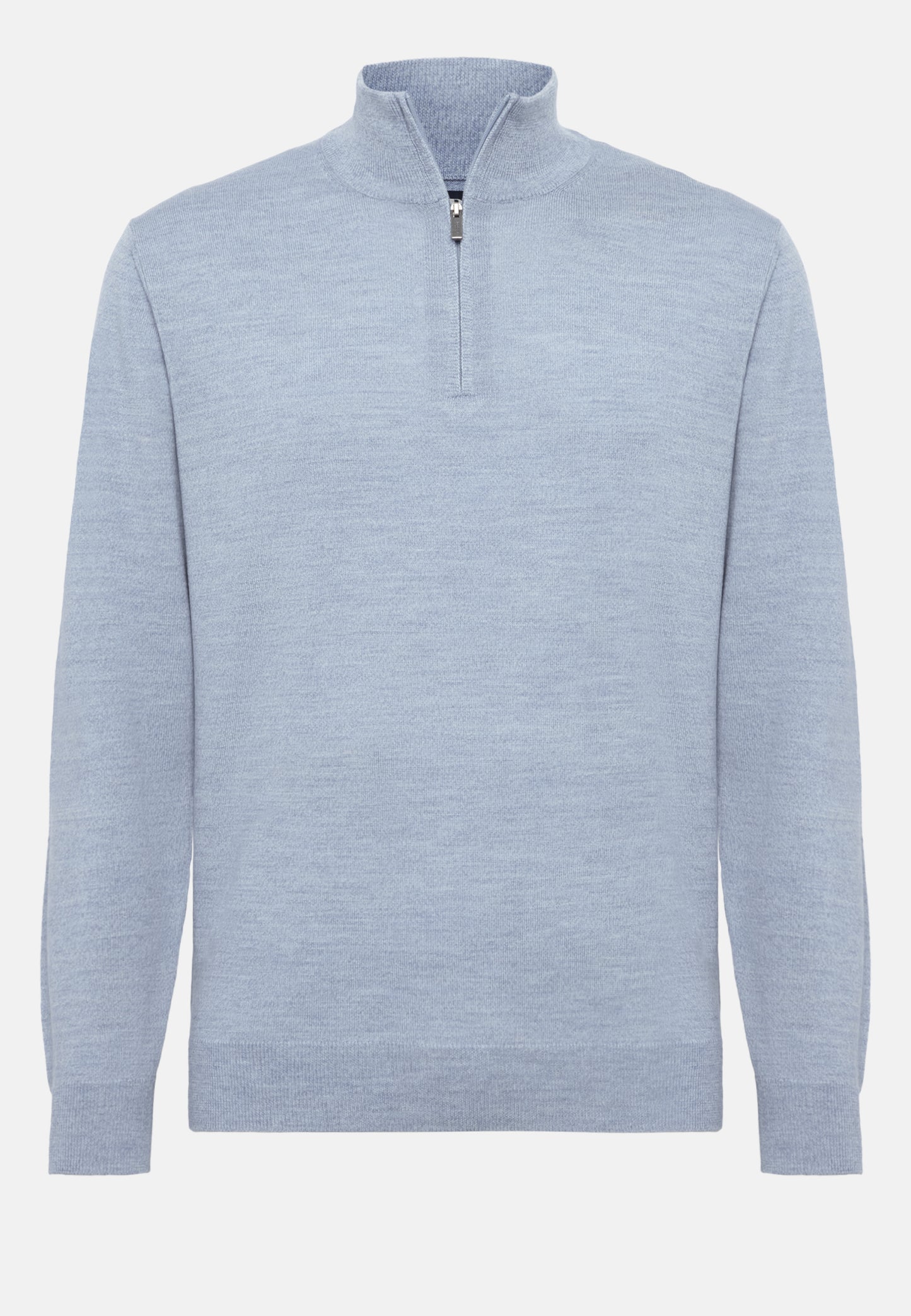 SWETER BOGGI AZUL LANA (23A011205)