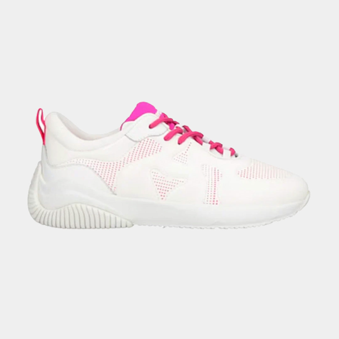 TENIS HOGAN DAMA DIVERSOS SINTETIC (HXW5970EN506SO0GZ1)
