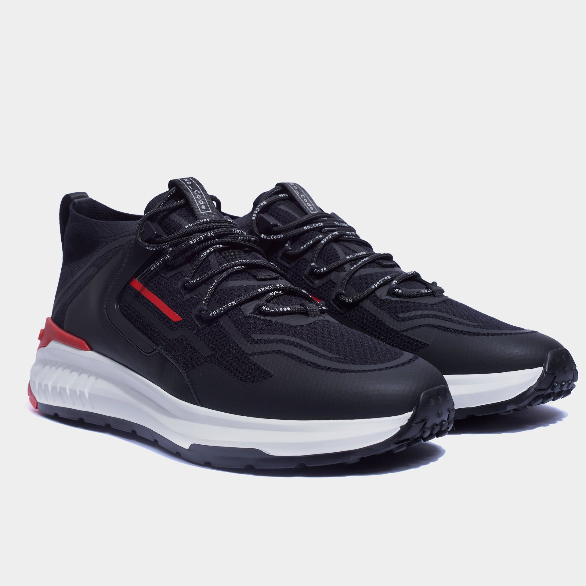 SNEAKER TOD'S (XXM0710FY8064Q9997)