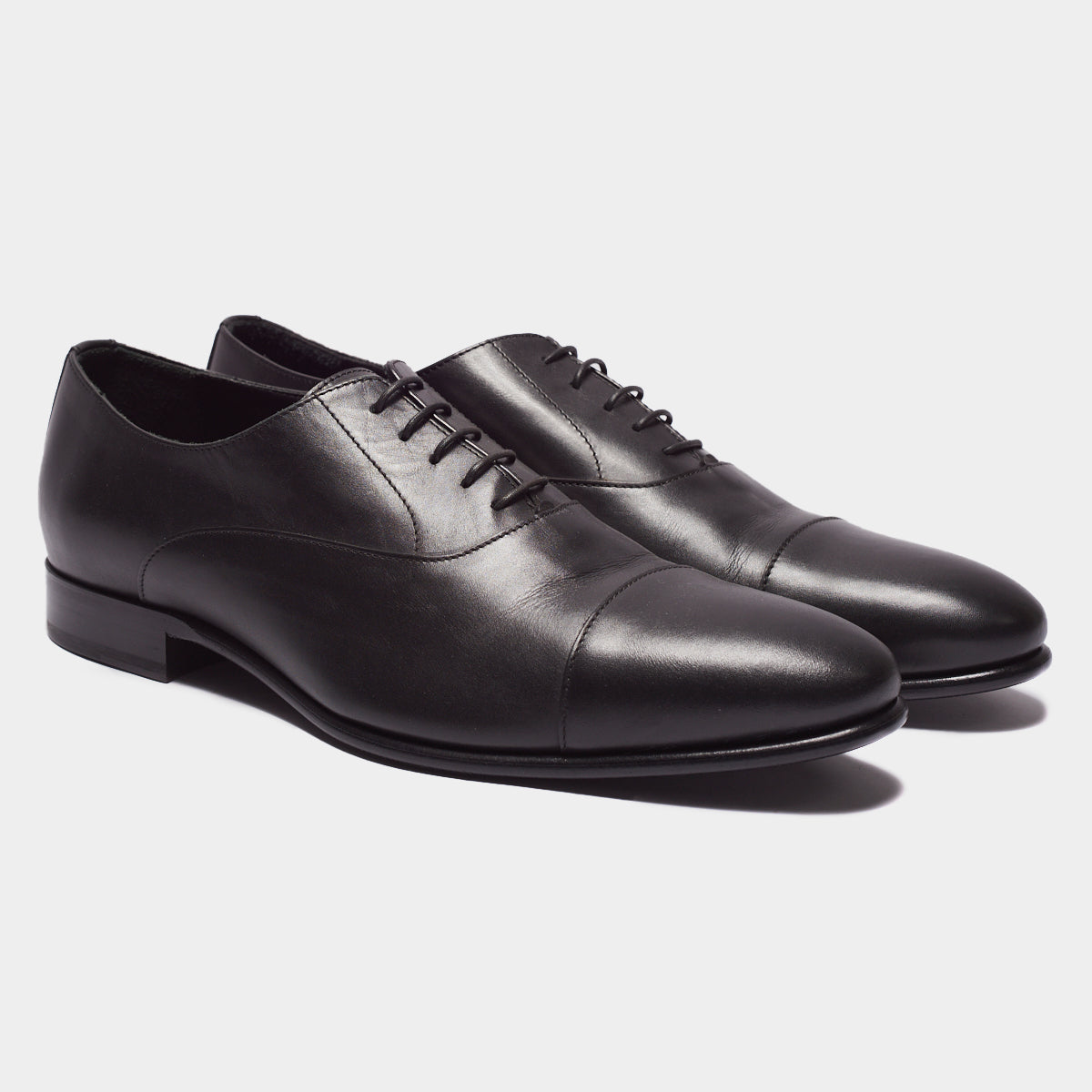 MOCASÍN CORNELIANI (5110932-20)