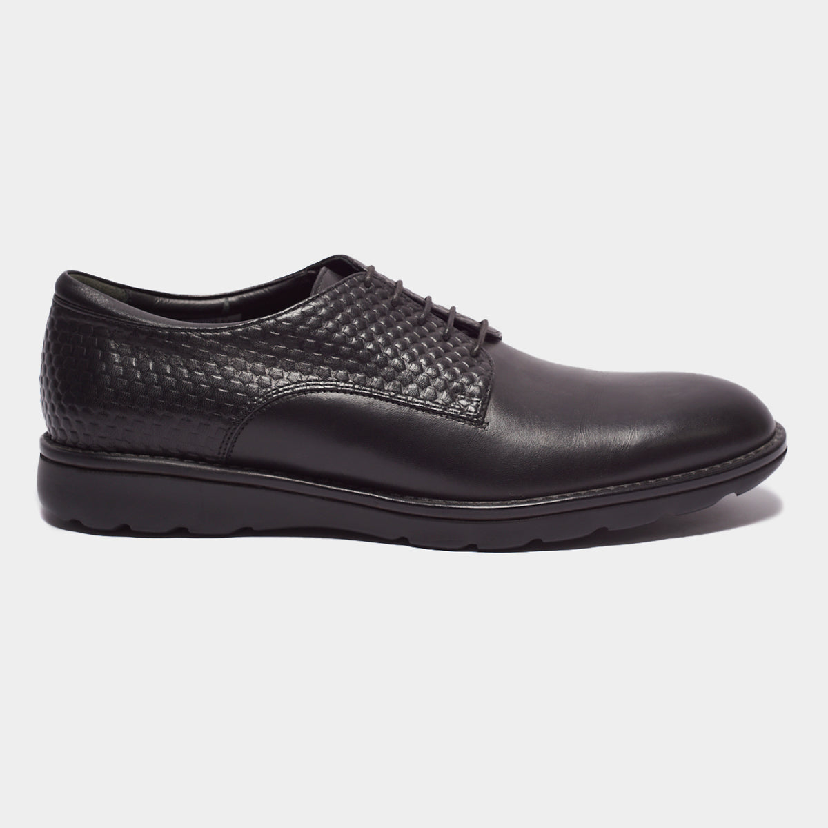 ZAPATO ZEGNA (A2308X-CSR-NER)
