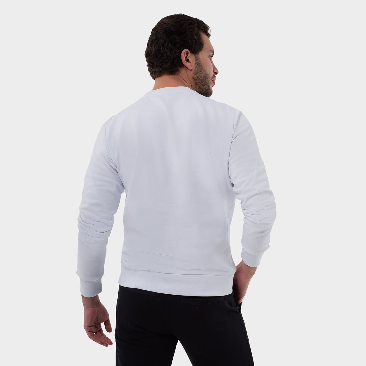 SWEATER ICEBERG (E05063000001)