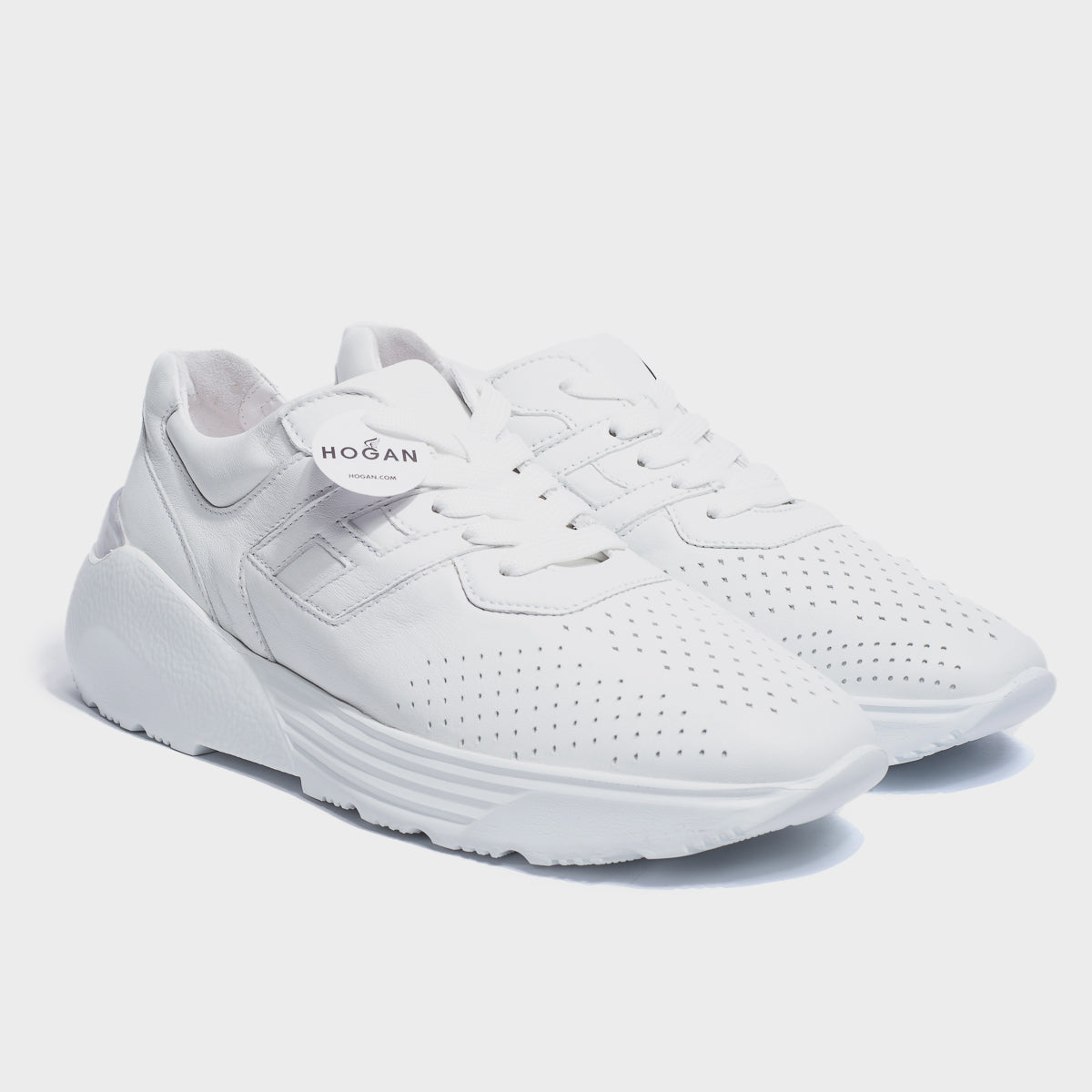 SNEAKER HOGAN (HXM4430BR10LE9B001)