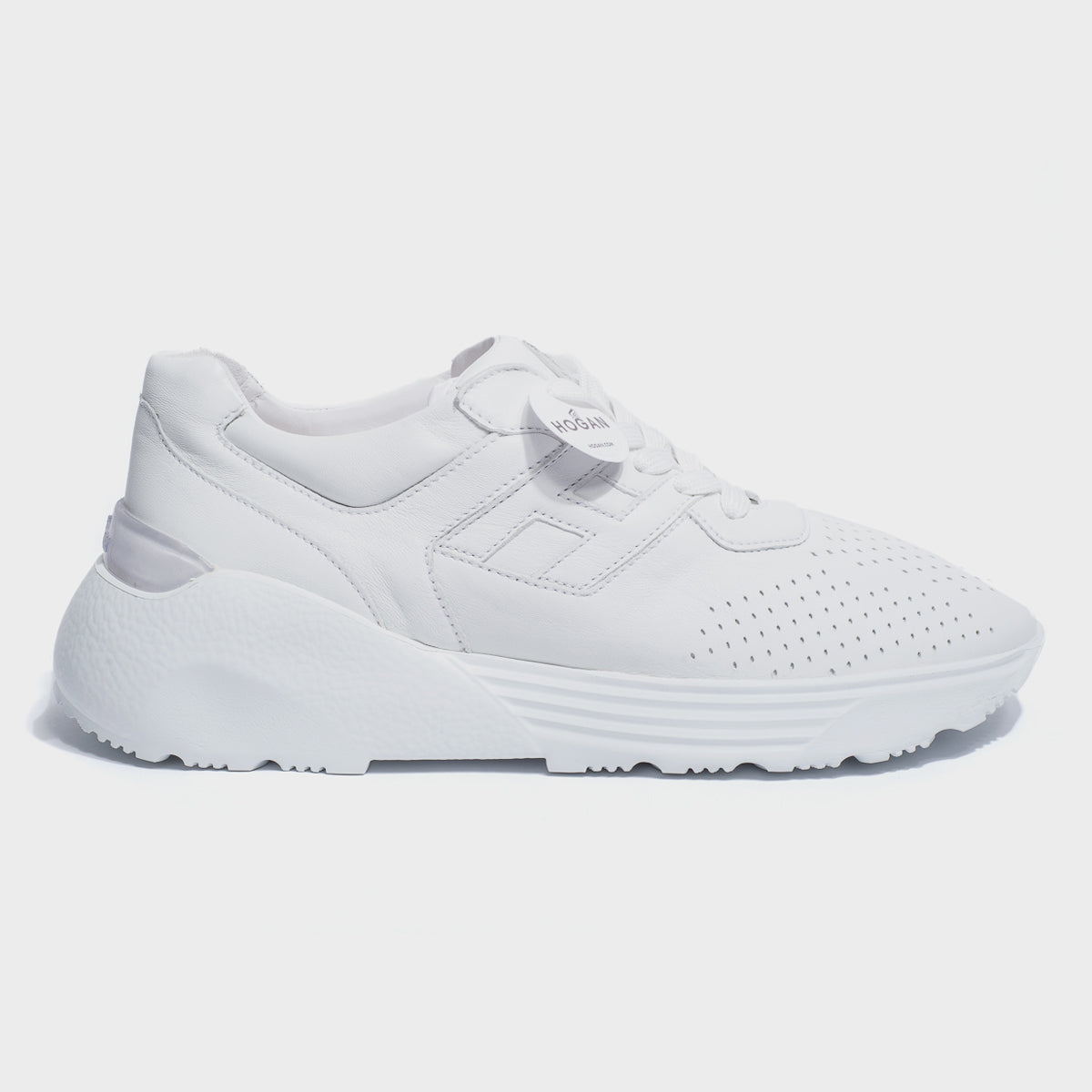 SNEAKER HOGAN (HXM4430BR10LE9B001)