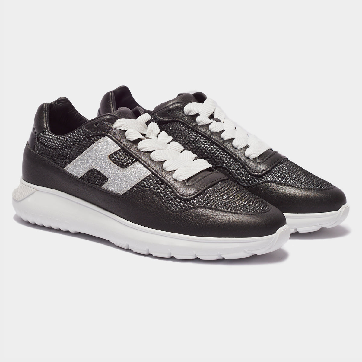 SNEAKER HOGAN (HXW3710AP31N0S0353)