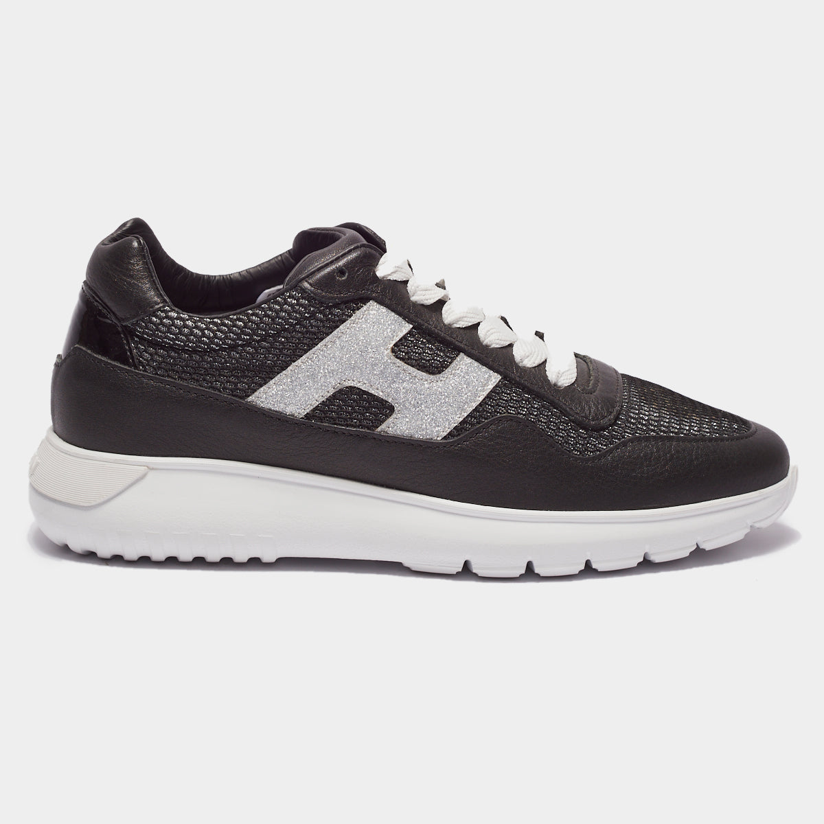 SNEAKER HOGAN (HXW3710AP31N0S0353)