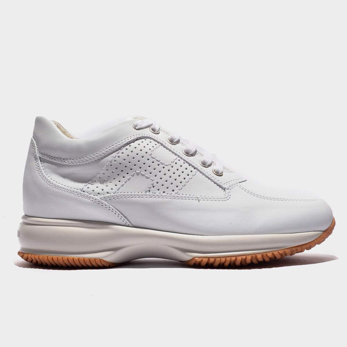 TENIS HOGAN DAMA (HXW00N00E30KLAB001)