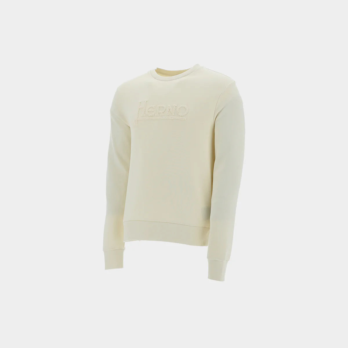 SWEATER HERNO (JG00004UR500171100)