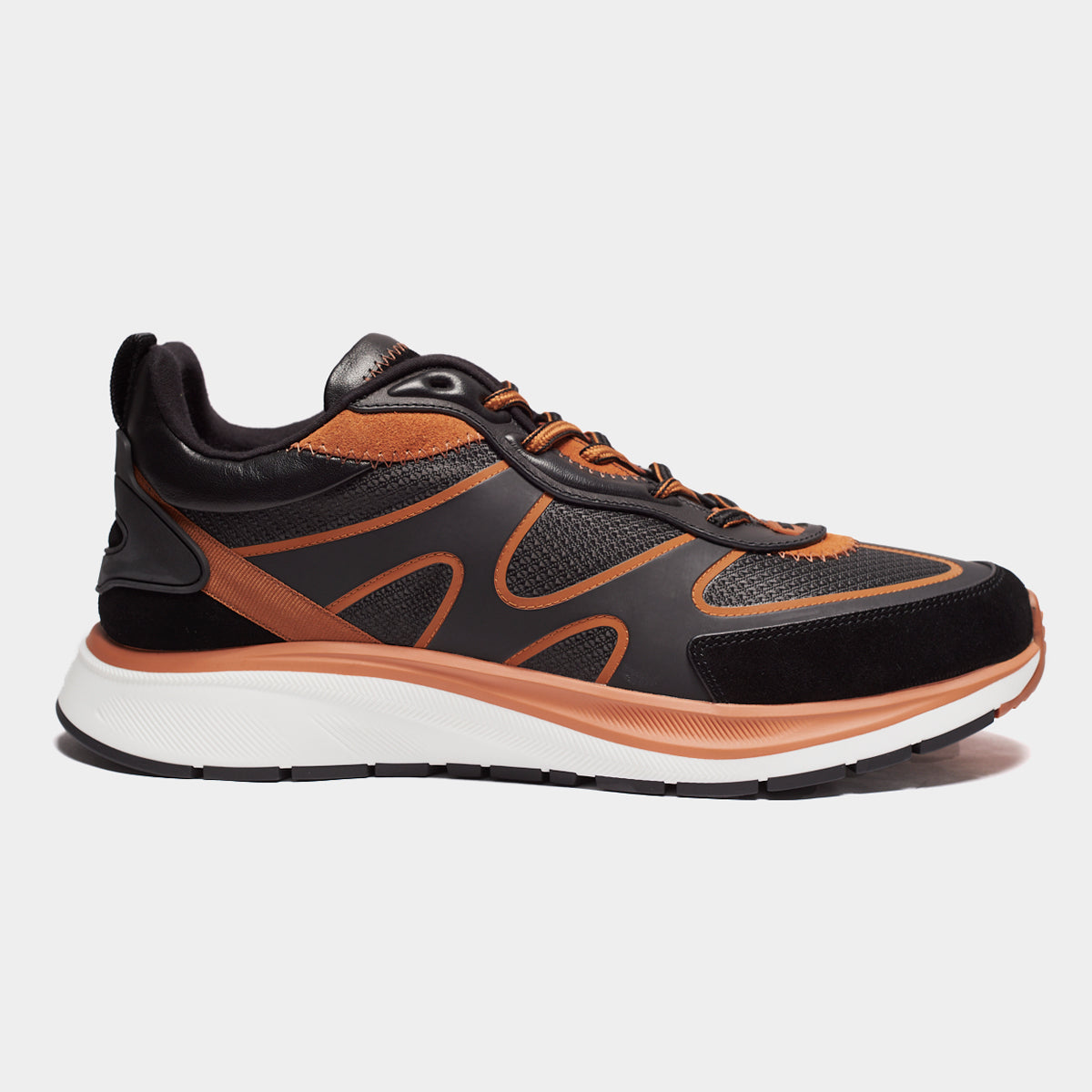 SNEAKER ZEGNA (LHUTE-S5159Z-BVI)