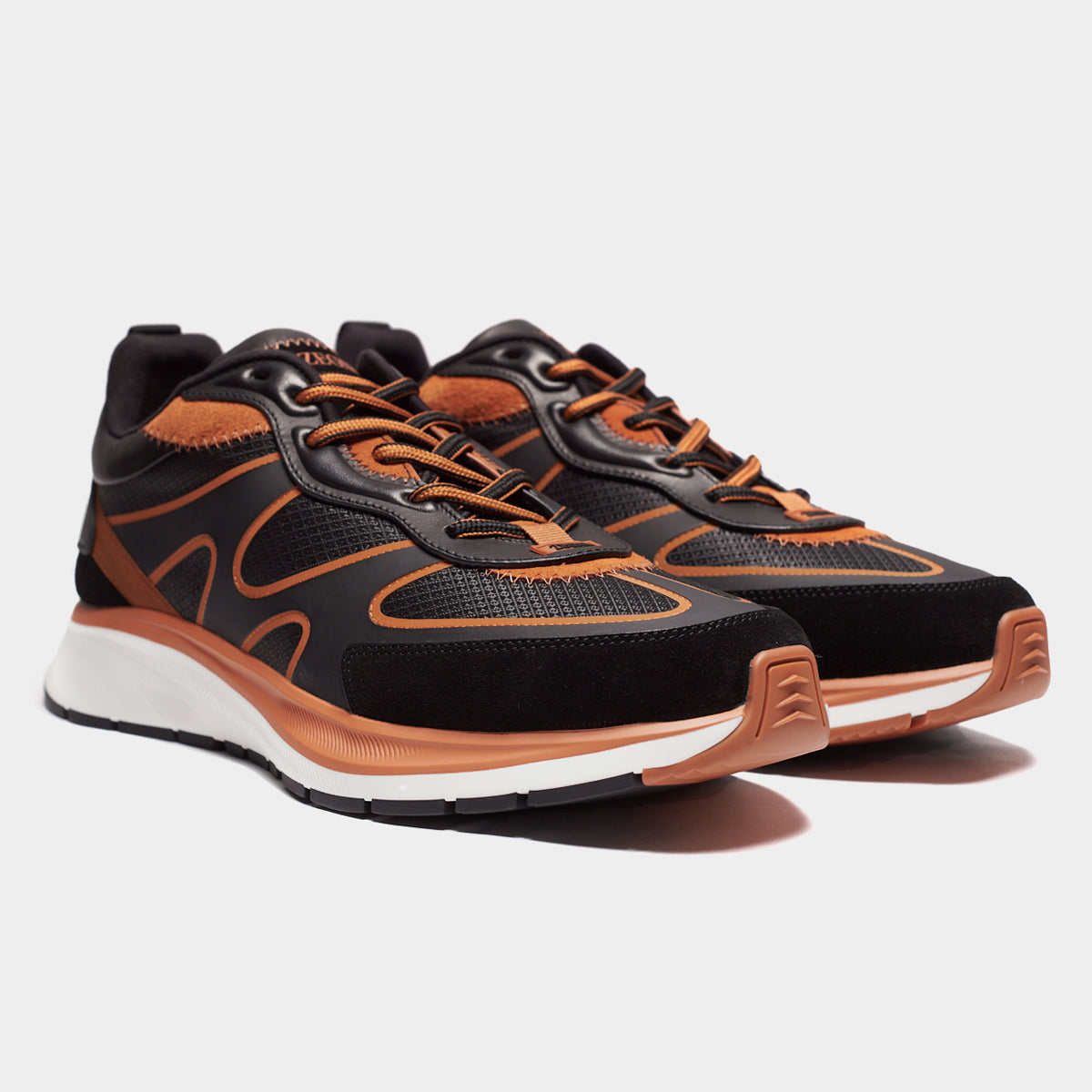 SNEAKER ZEGNA (LHUTE-S5159Z-BVI)