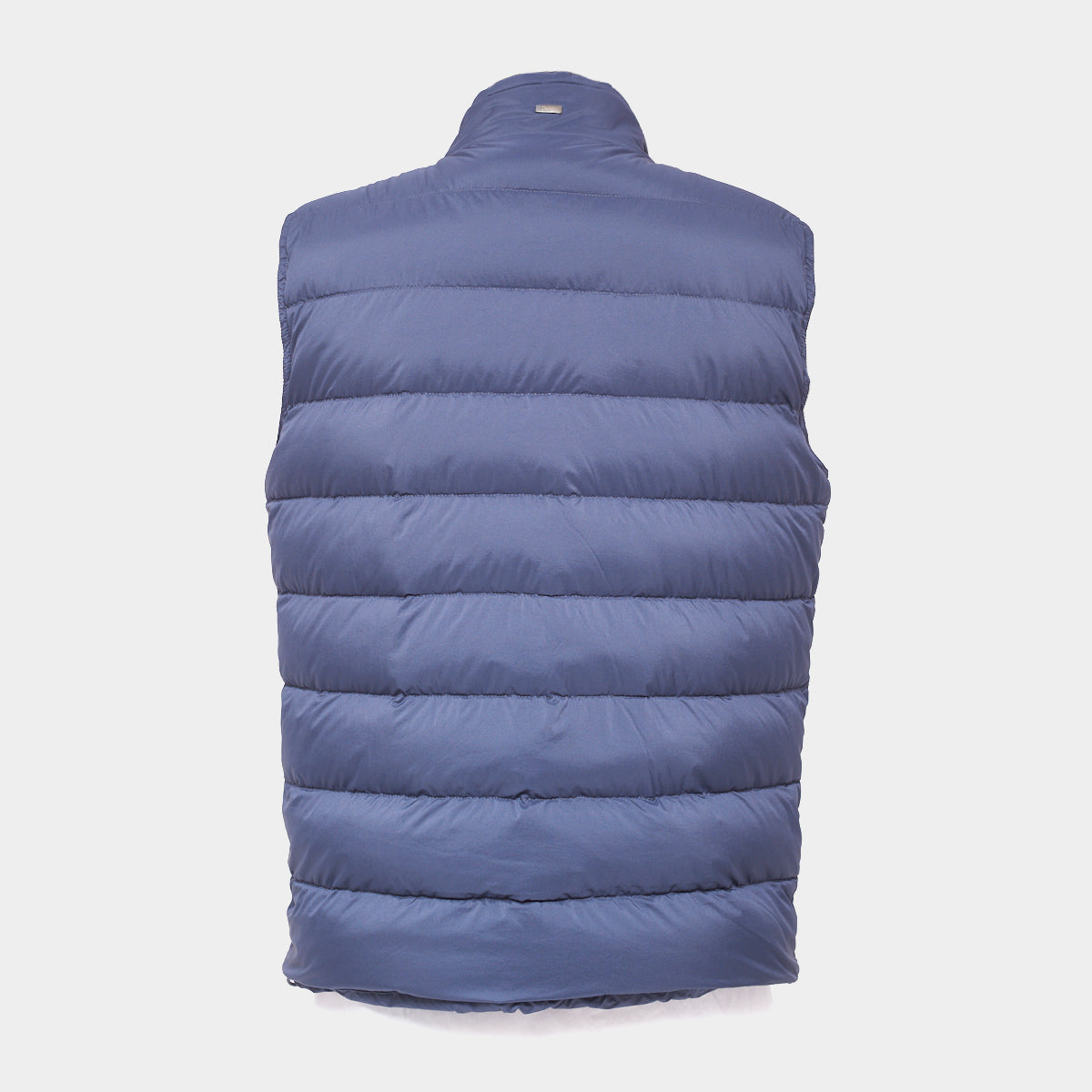 CHALECO HERNO II GILET (PI012ULE192889209)