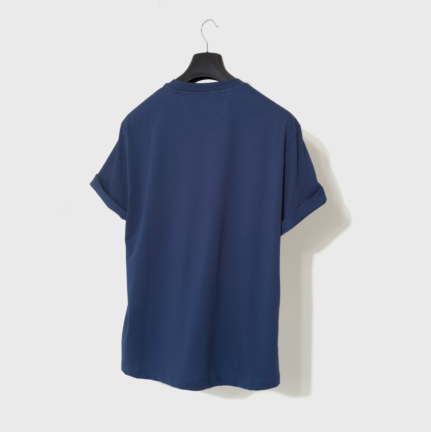 CAMISETA T-SHIRT ZEGNA (VZ334-ZZ651U-6U2)