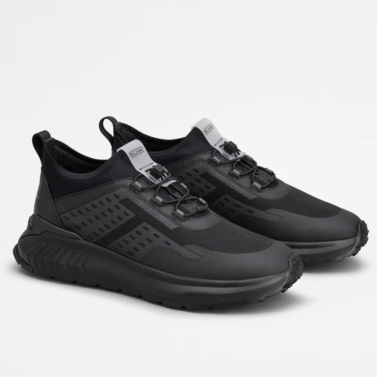 SNEAKER TOD'S (XXM07I0FI20RCI615M)