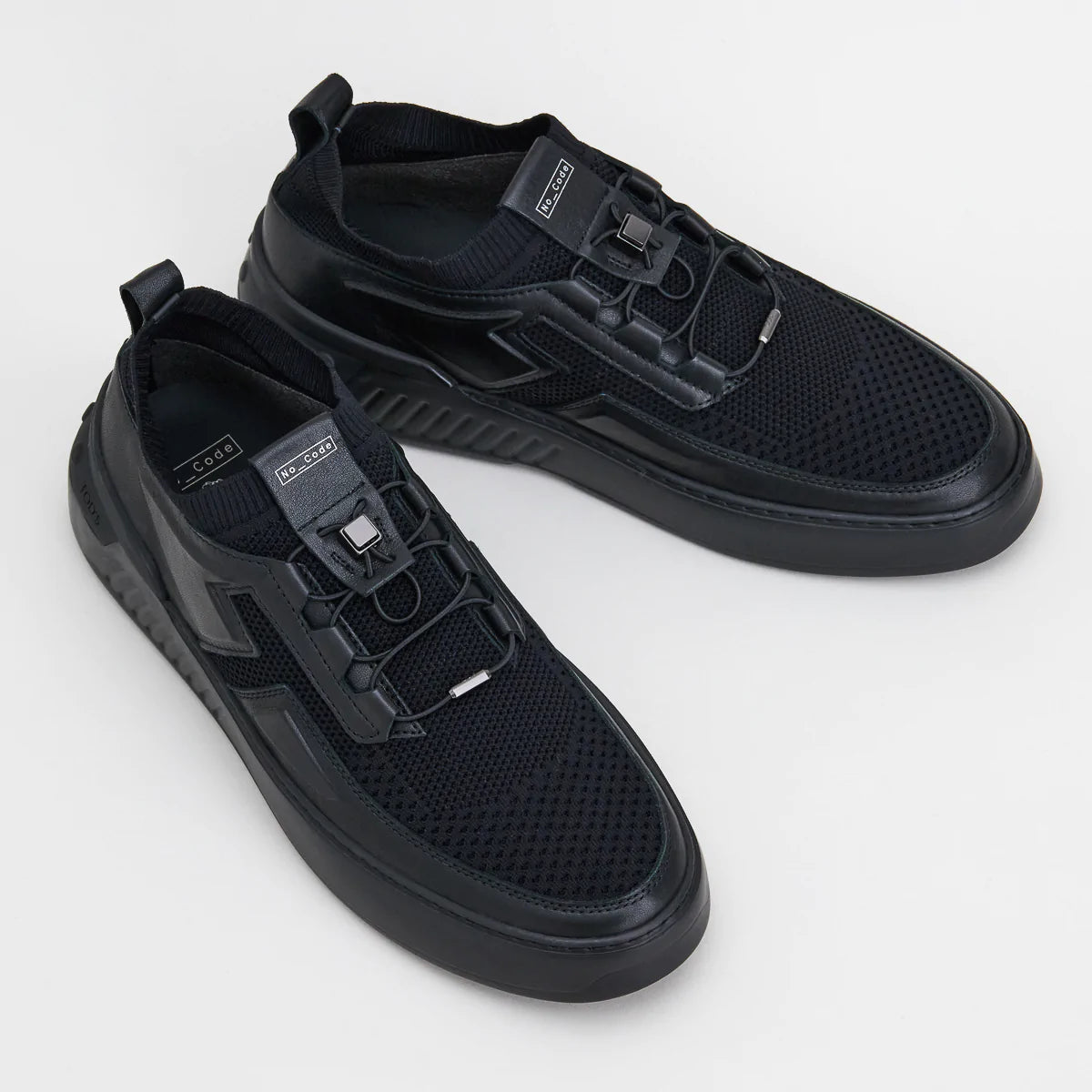 SNEAKER TOD'S (XXM14C0CM30NXI9996)