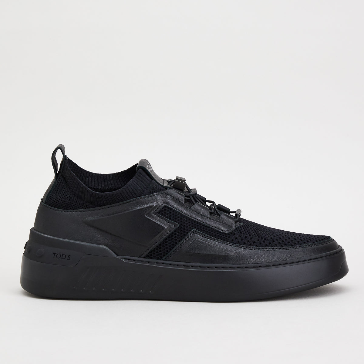 SNEAKER TOD'S (XXM14C0CM30NXI9996)