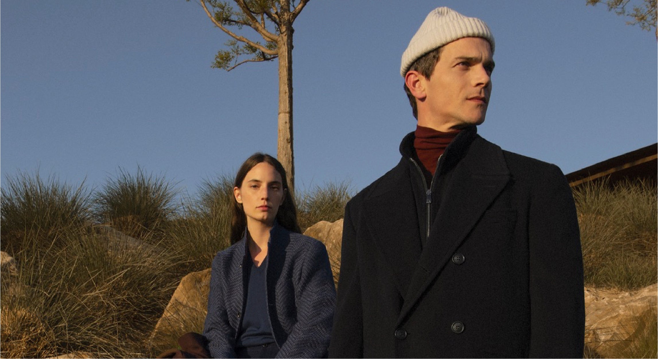 Corneliani