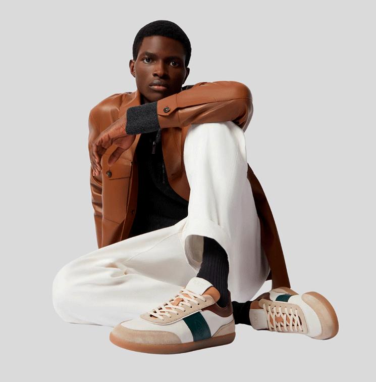 Tod's