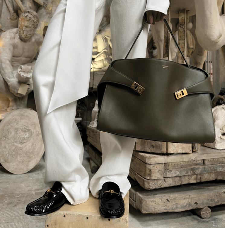 Ferragamo