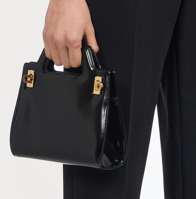 Bolsos