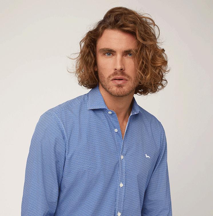 Camisas