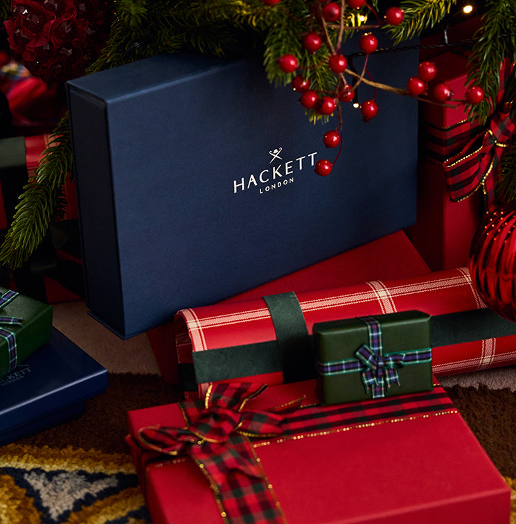 IDEAS DE REGALOS
