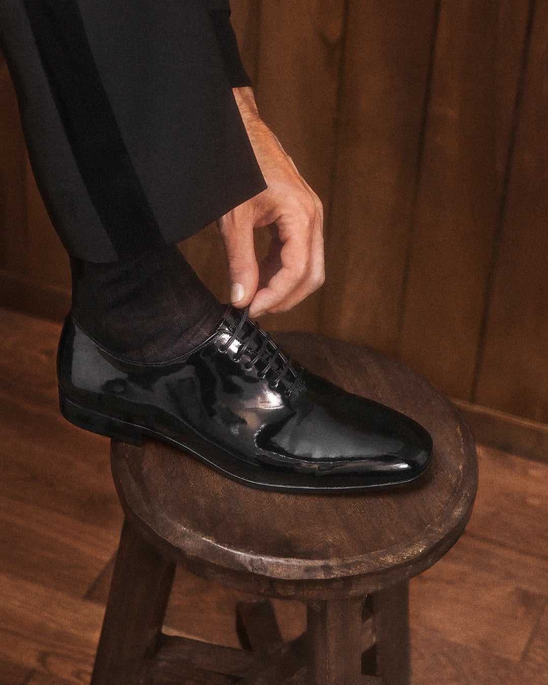 Regalo Ferragamo Hombre