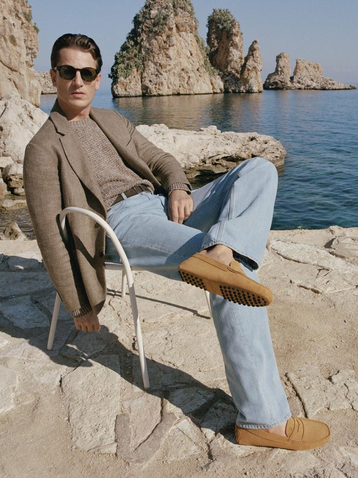 Tod's