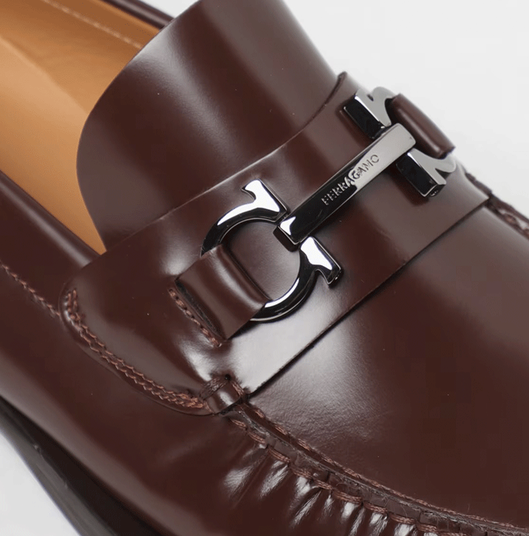 Mocasin
