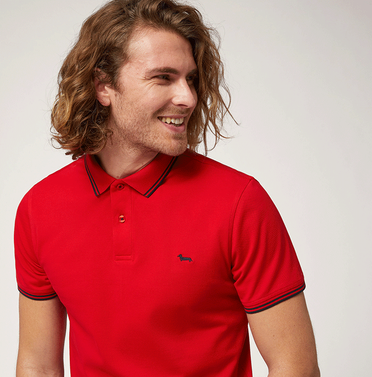 Polos