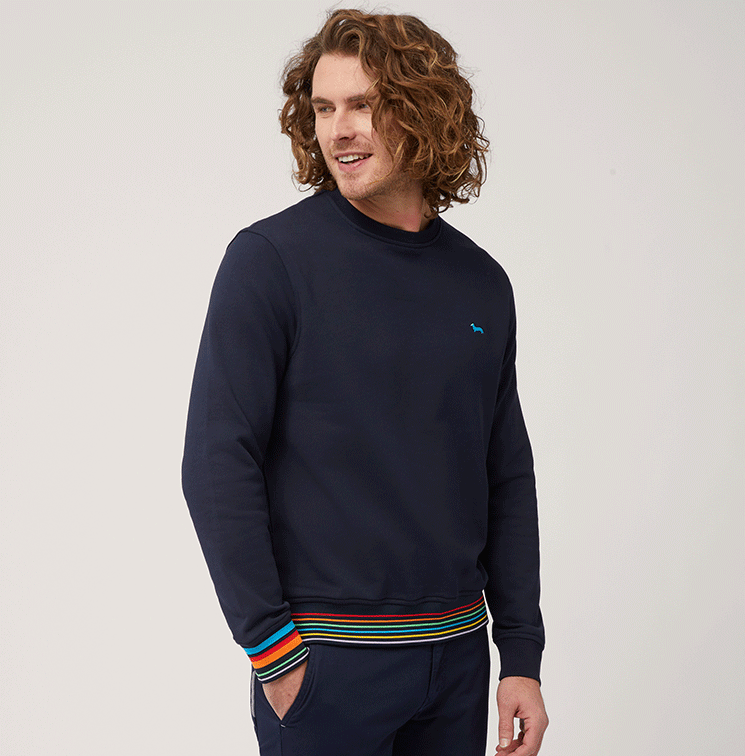 Sweter