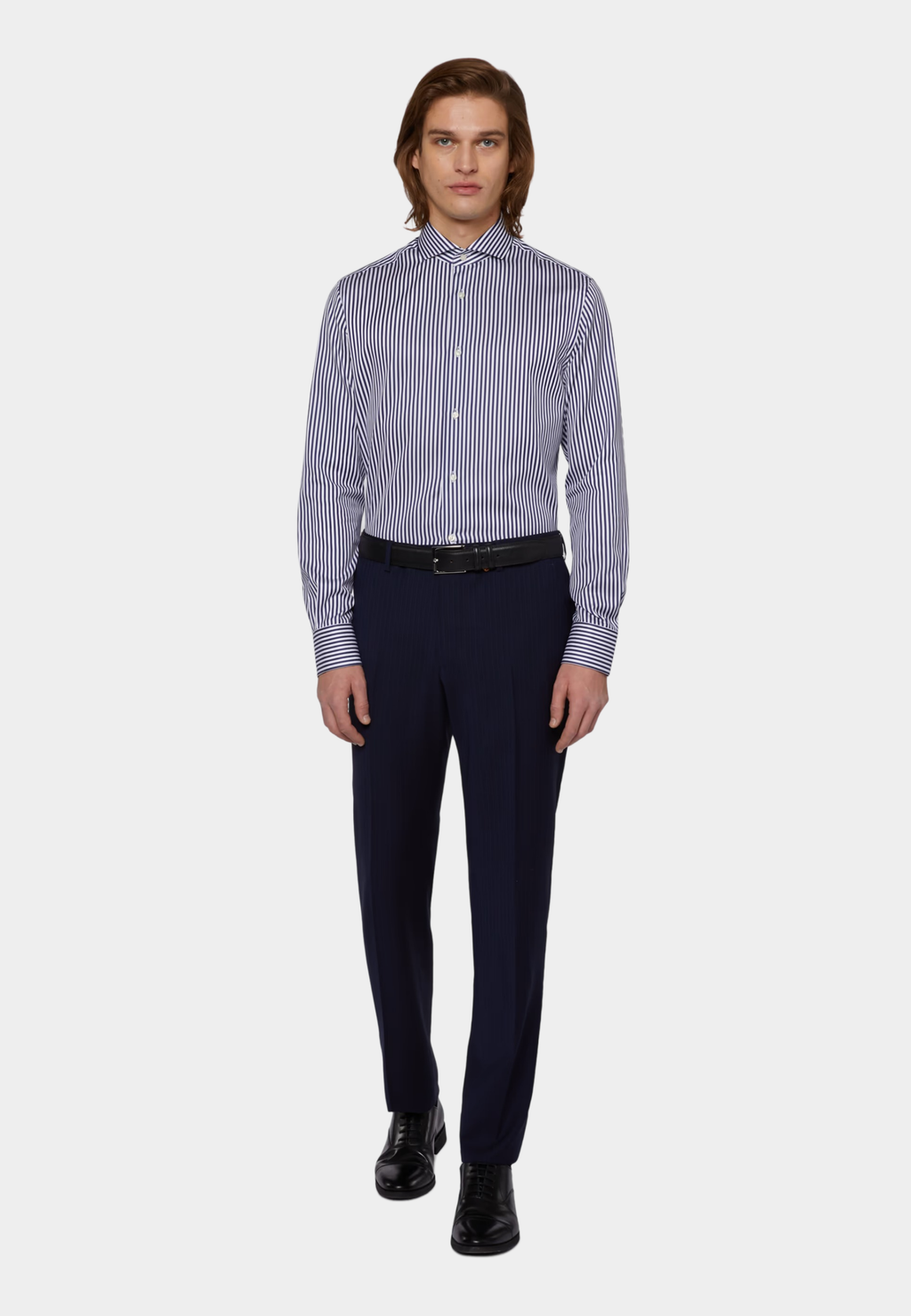 CAMISA BOGGI RYS (24P019801)