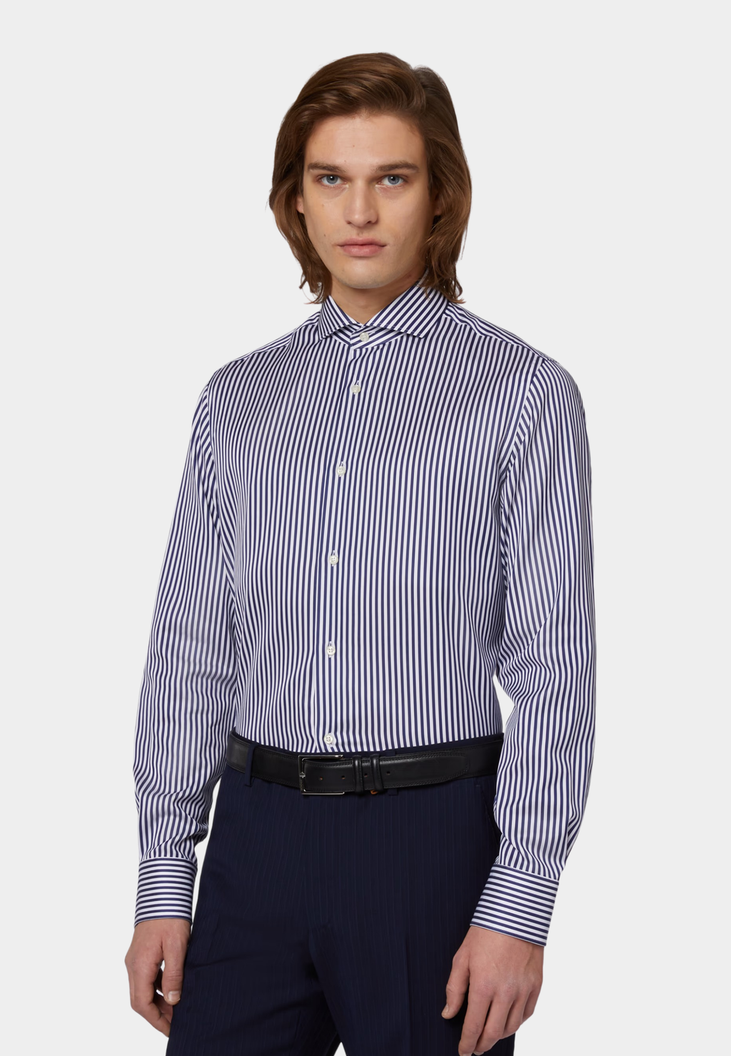 CAMISA BOGGI RYS (24P019801)