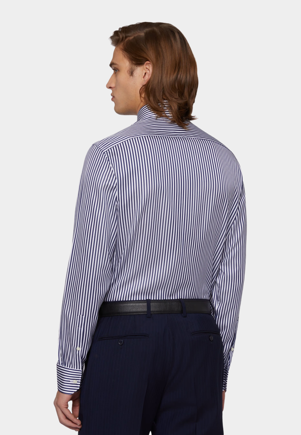 CAMISA BOGGI RYS (24P019801)
