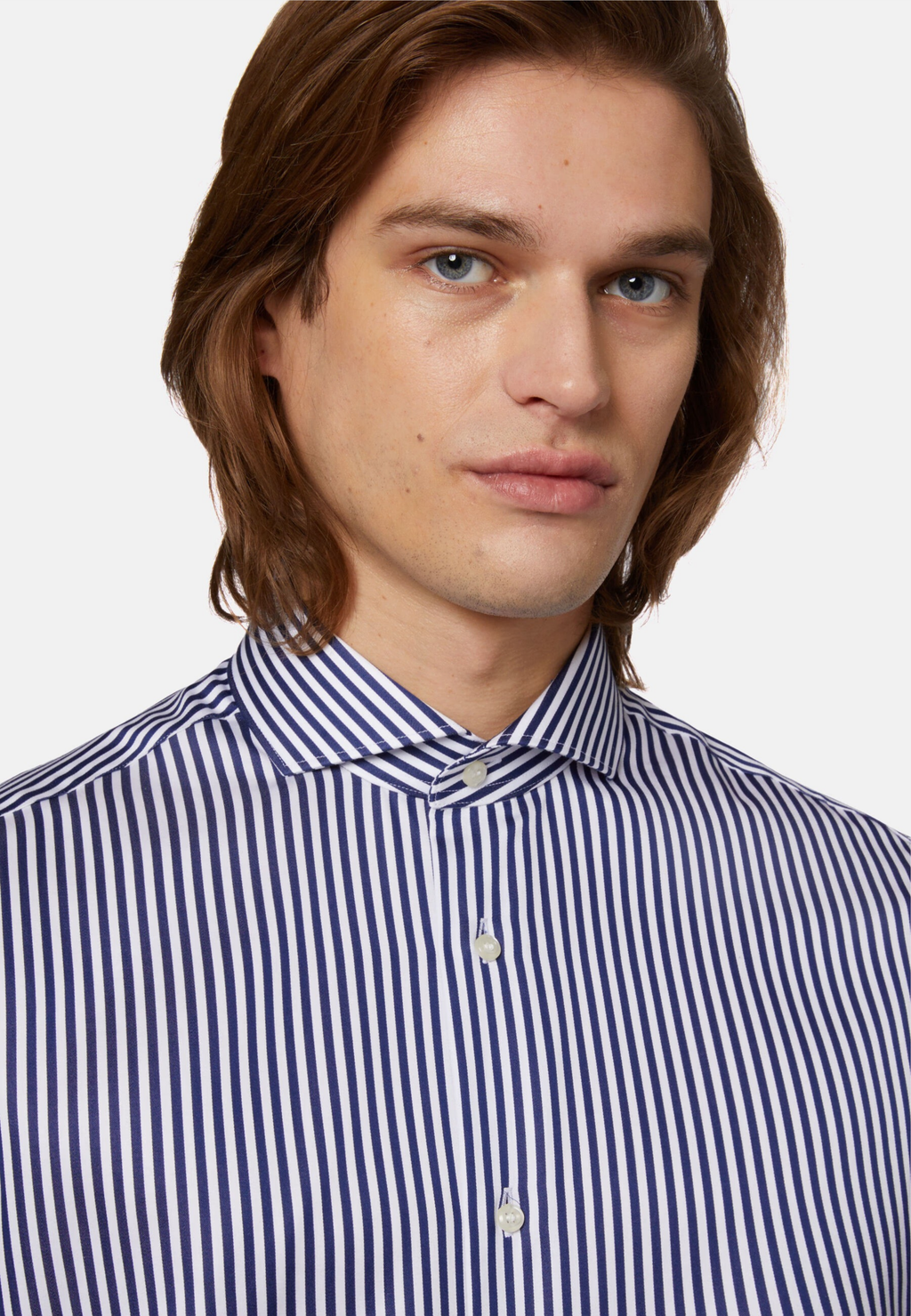 CAMISA BOGGI RYS (24P019801)