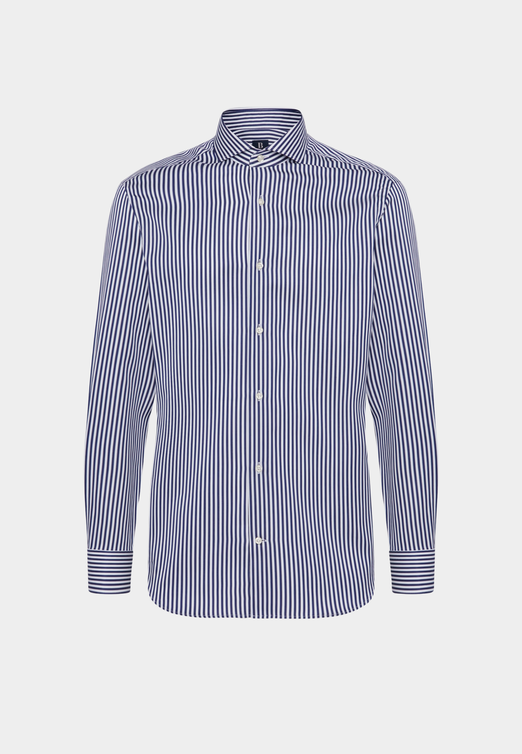 CAMISA BOGGI RYS (24P019801)
