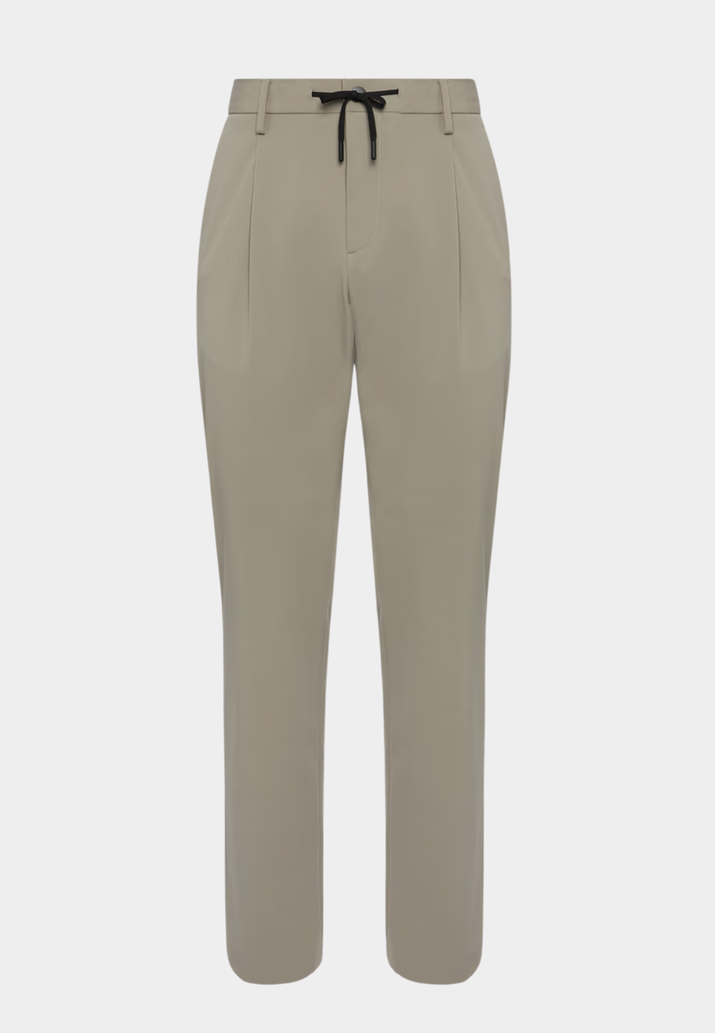 PANTALON BOGGI CAQUI POLIA + ELAS (24P011702)
