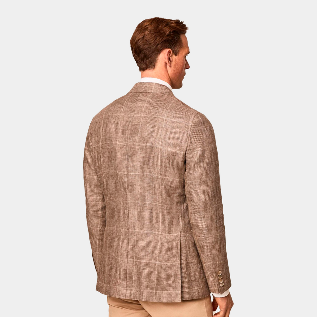 SACO HACKETT CAFE (HM443188R-951)