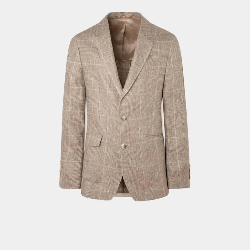 SACO HACKETT CAFE (HM443188R-951)