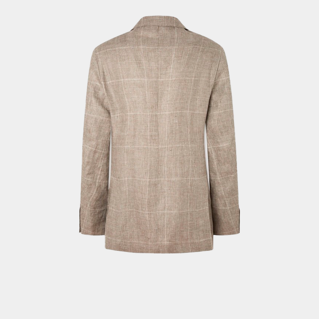 SACO HACKETT CAFE (HM443188R-951)