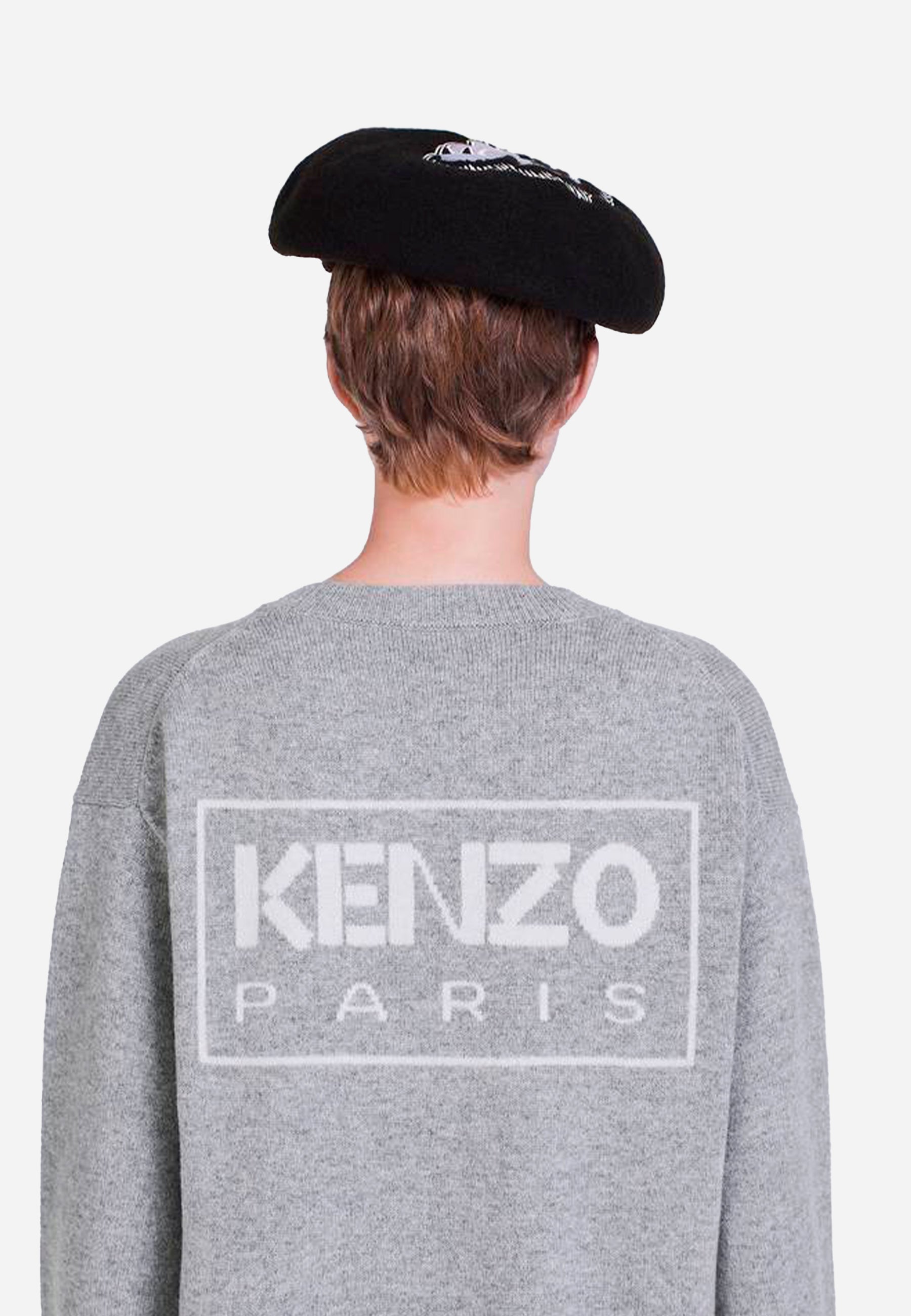 Kenzo precios traje best sale