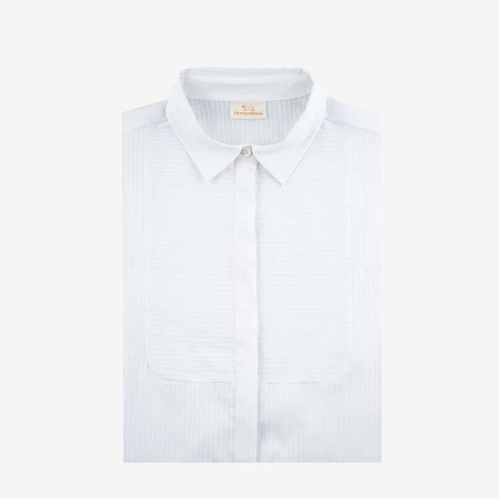 BLUSA DAMA HARMONT & BLAINE (C0CD32010549-100)
