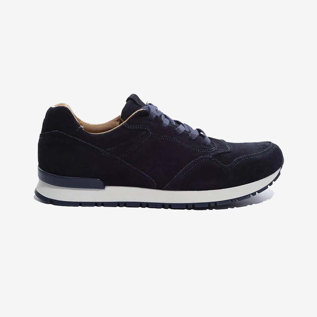 TENIS HACKETT  (HMS20701-595)