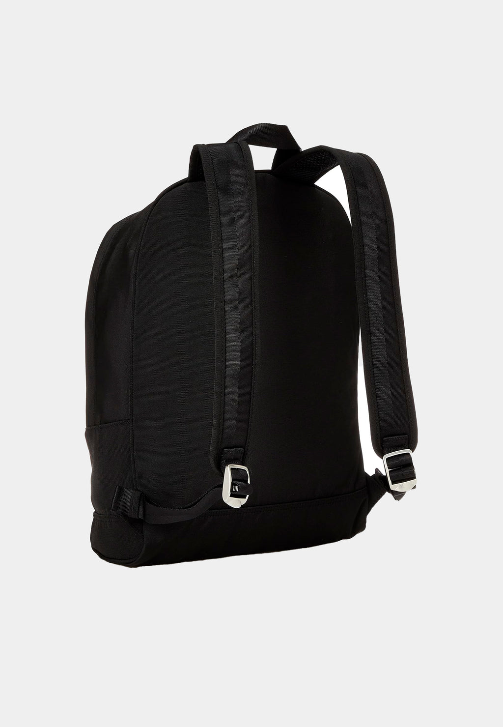 BACKPACK KENZO CABALLERO NEGRO POLIESTER + NYLON (FA65SF300F20-99I)